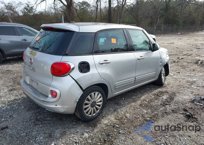 ZFBCFABH0EZ011820: 44260346