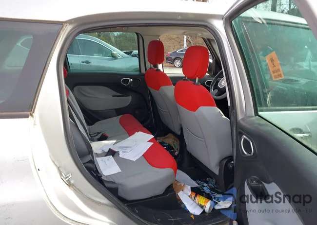 ZFBCFABH0EZ011820: 44260346