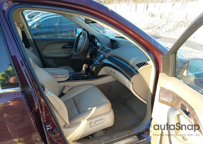 2HNYD2H34DH512874: 44260347