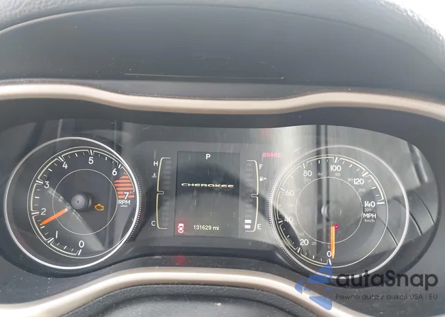 1C4PJLCB1GW376806: 44260349