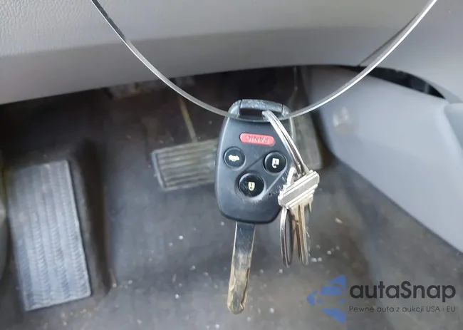 1HGCP2F35AA134778: 44260350