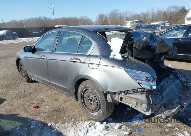 1HGCP2F35AA134778: 44260350