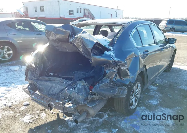 1HGCP2F35AA134778: 44260350