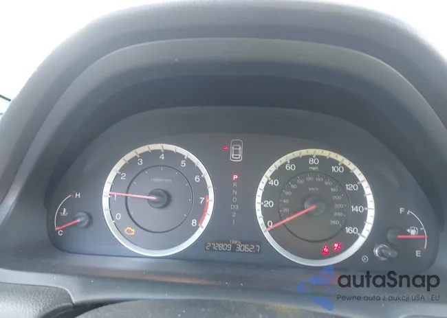 1HGCP2F35AA134778: 44260350