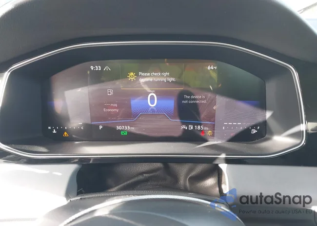 3VWEX7BU0SM021955: 44260351