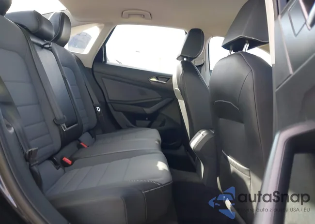 3VWEX7BU0SM021955: 44260351