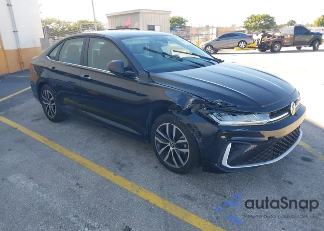 3VWEX7BU0SM021955: 44260351