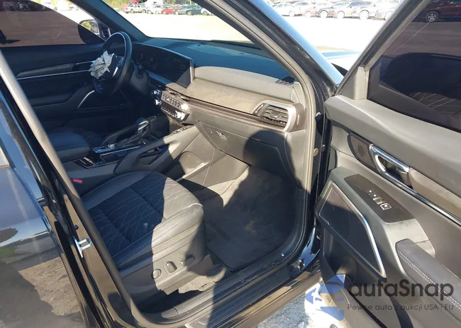 5XYP3DGC7SG654763: 44260352