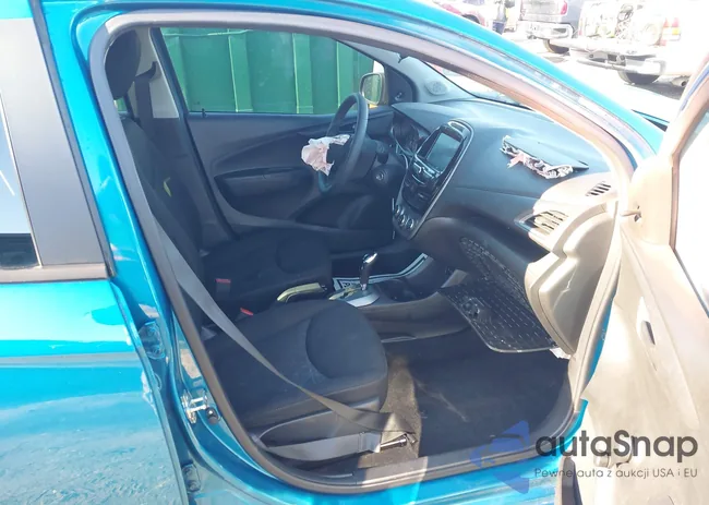 KL8CB6SA6LC446438: 44260353