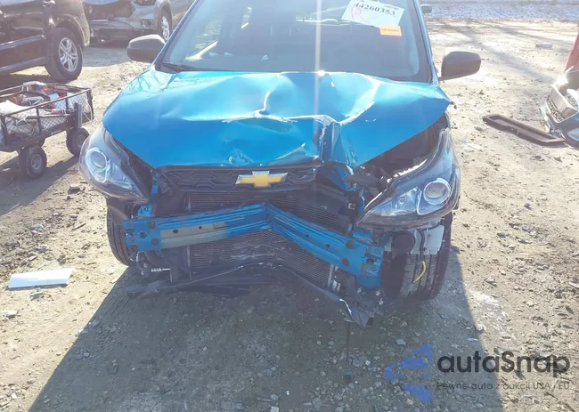 KL8CB6SA6LC446438: 44260353