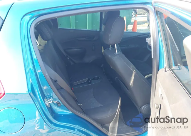 KL8CB6SA6LC446438: 44260353