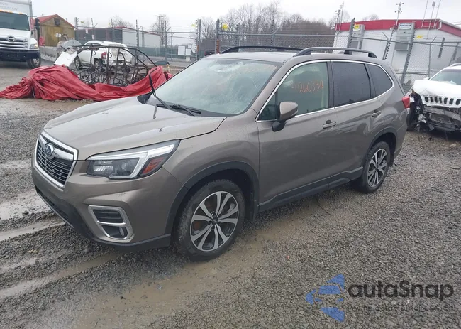 JF2SKAUC6MH520371: 44260354