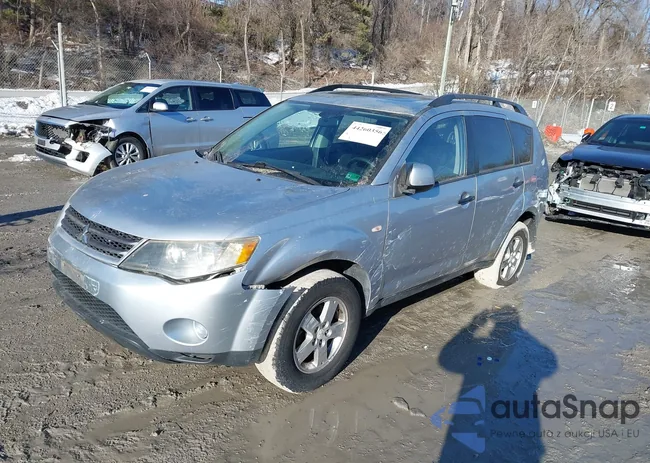 JA4MS31X97Z003701: 44260356