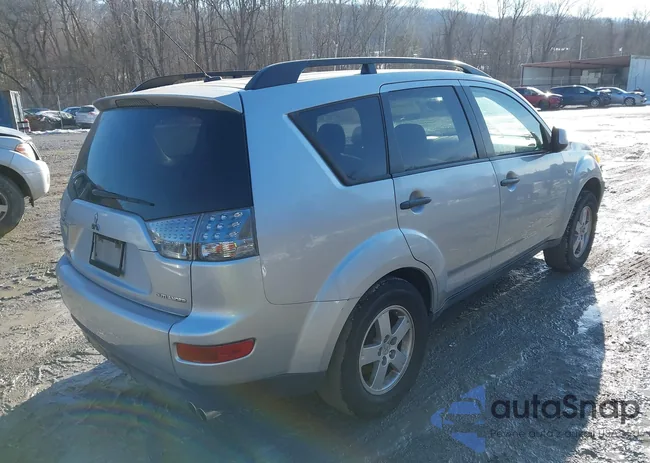 JA4MS31X97Z003701: 44260356