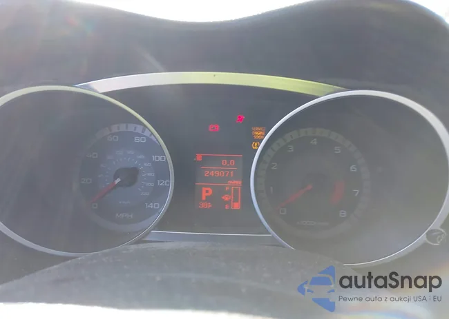 JA4MS31X97Z003701: 44260356