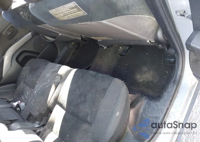 JA4MS31X97Z003701: 44260356