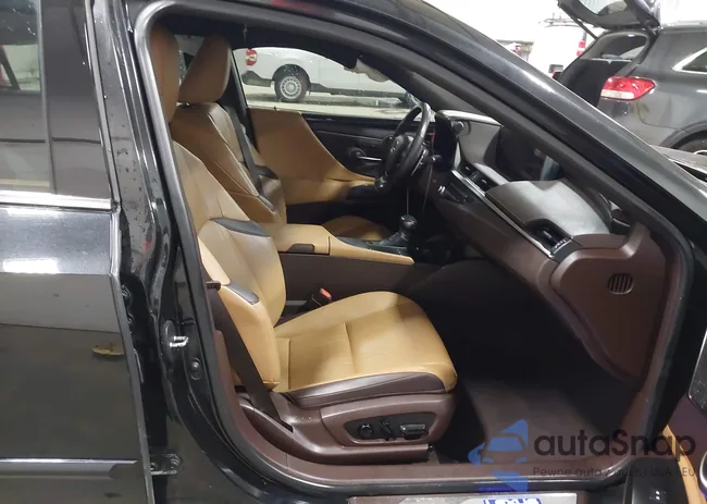 58AEA1C15MU012080: 44260359