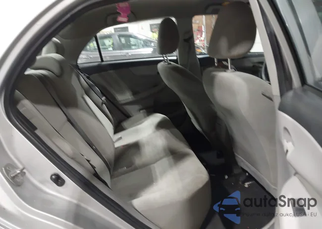 2T1BU4EE3CC826733: 44260360