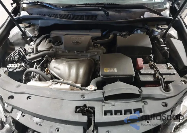 4T1BF1FK2HU786888: 44260361