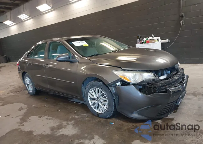 4T1BF1FK2HU786888: 44260361