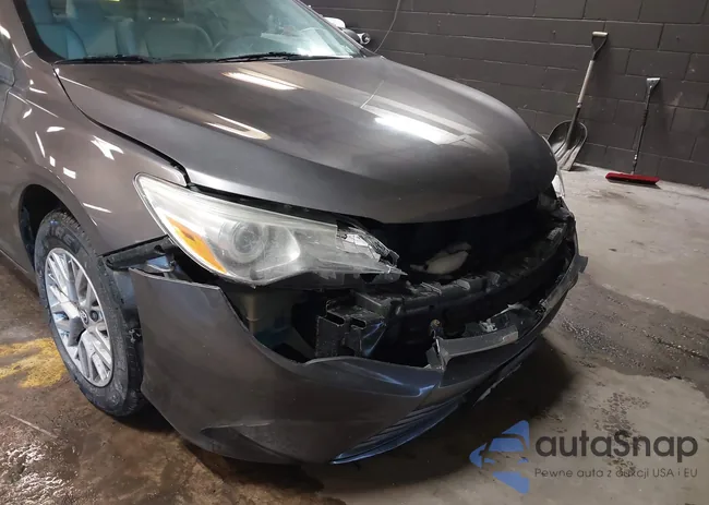 4T1BF1FK2HU786888: 44260361