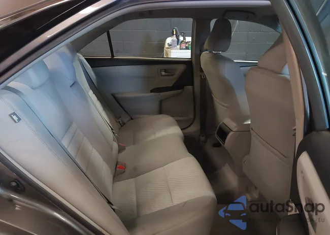 4T1BF1FK2HU786888: 44260361