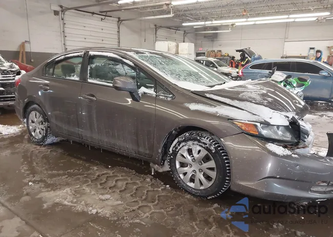 2HGFB2F51CH518218: 44260362