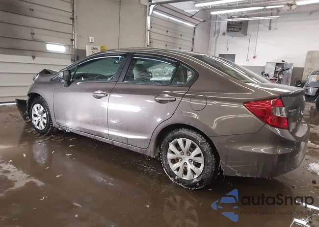 2HGFB2F51CH518218: 44260362