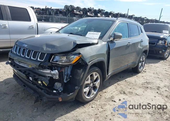 3C4NJDCB5MT602828: 44260365