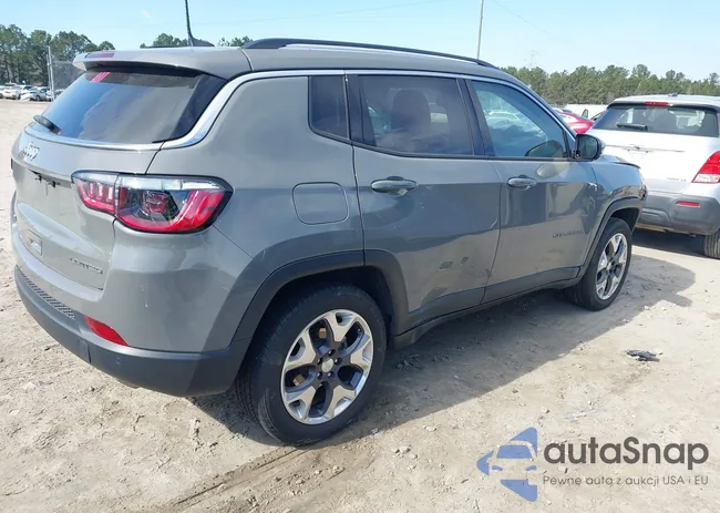 3C4NJDCB5MT602828: 44260365