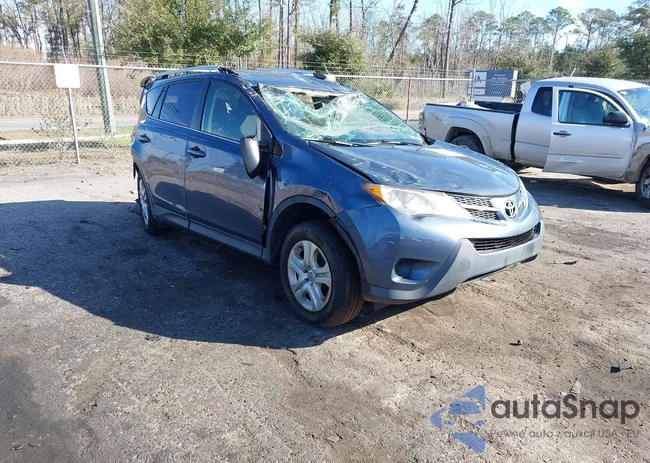 JTMZFREVXED041377: 44260366