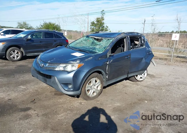 JTMZFREVXED041377: 44260366