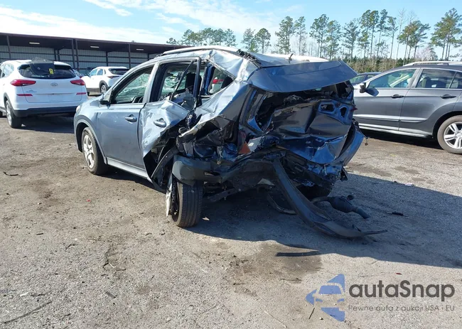 JTMZFREVXED041377: 44260366