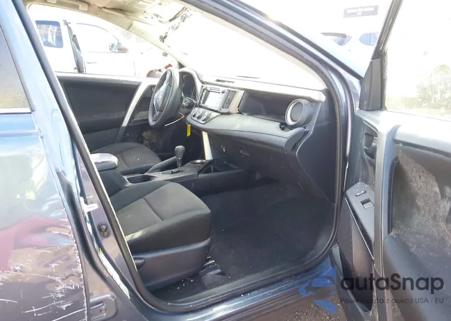 JTMZFREVXED041377: 44260366