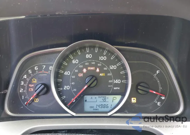 JTMZFREVXED041377: 44260366