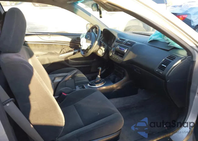 1HGEM21924L010084: 44260368