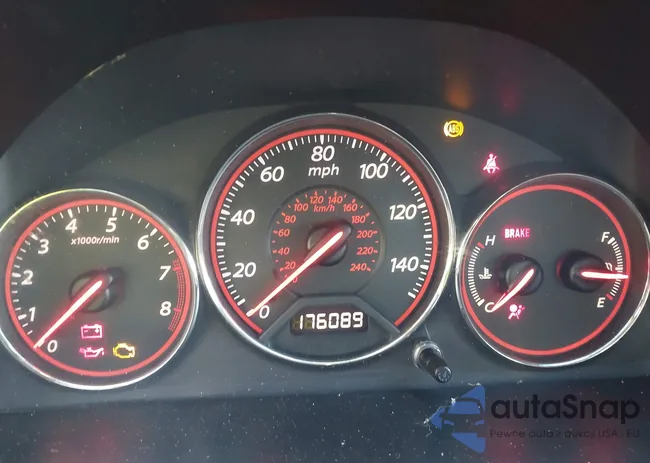 1HGEM21924L010084: 44260368