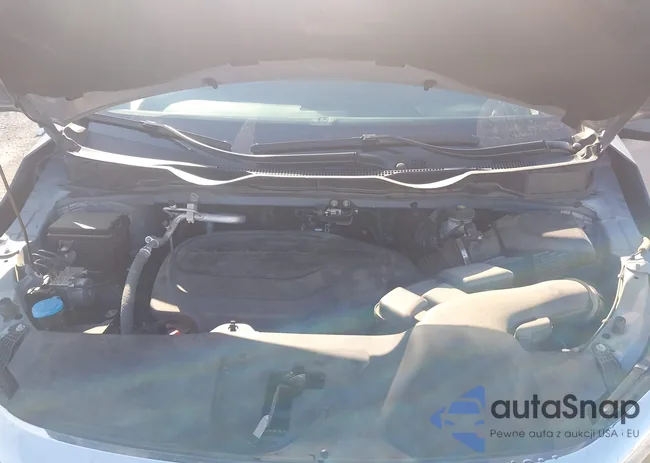 5FNRL6H86PB036430: 44260369