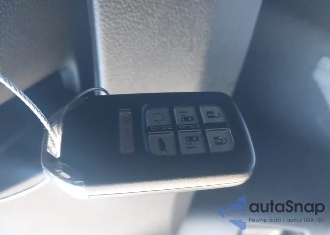 5FNRL6H86PB036430: 44260369