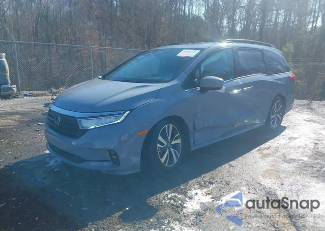 5FNRL6H86PB036430: 44260369