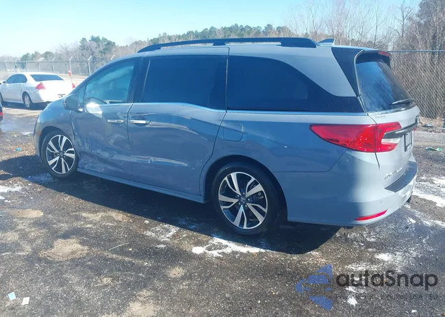 5FNRL6H86PB036430: 44260369