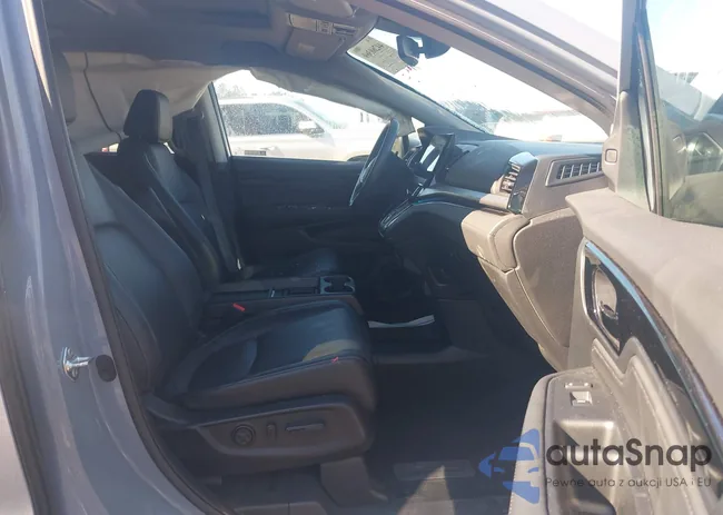 5FNRL6H86PB036430: 44260369