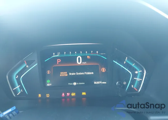 5FNRL6H86PB036430: 44260369