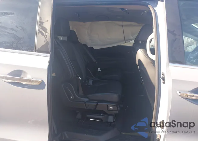 5FNRL6H86PB036430: 44260369