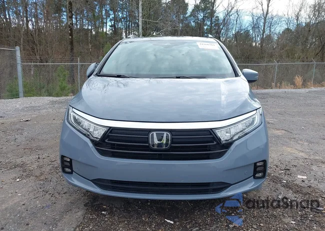 5FNRL6H86PB036430: 44260369