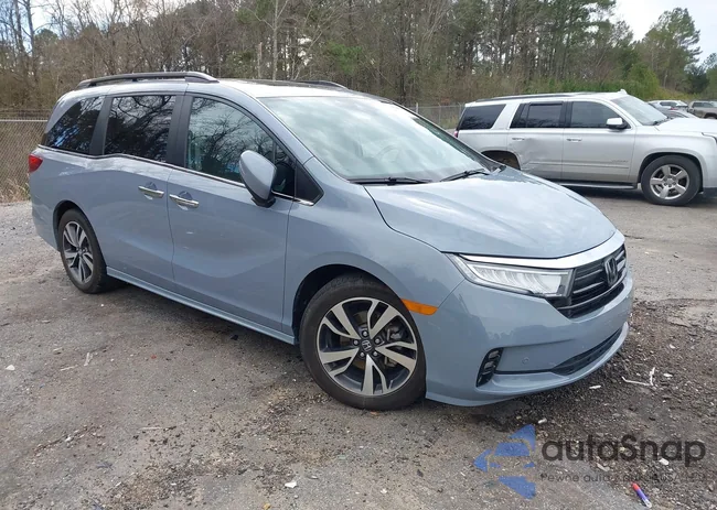 5FNRL6H86PB036430: 44260369