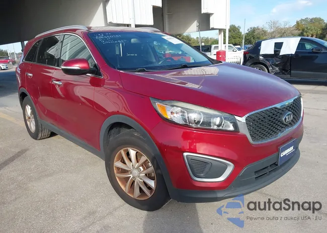 5XYPG4A36HG269118: 44260370