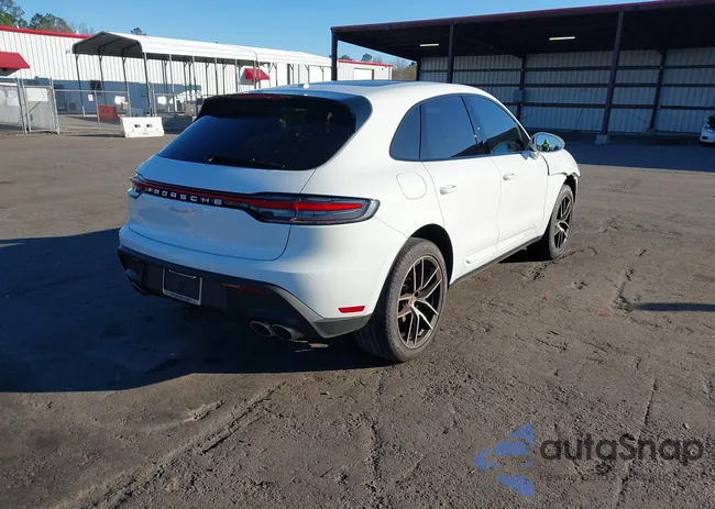 WP1AG2A57PLB35084: 44260371