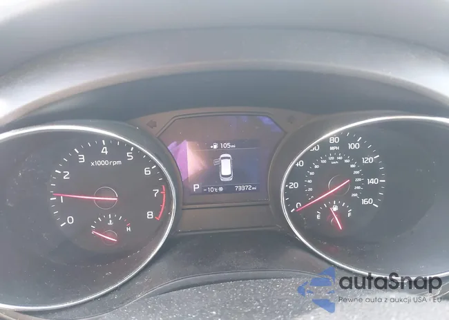 KNDMB5C18M6666152: 44260372