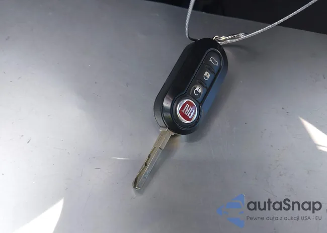 3C3CFFAR3FT624483: 44260373